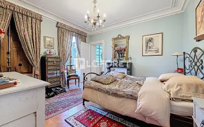 Maison 694 900 € YERRES (91330) photo 4