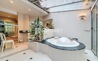 Maison 694 900 € YERRES (91330) photo 6