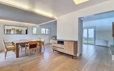 Maison 439 000 € LIMEIL BREVANNES (94450) photo 2