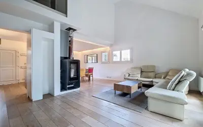 Maison 439 000 € LIMEIL BREVANNES (94450) photo 4