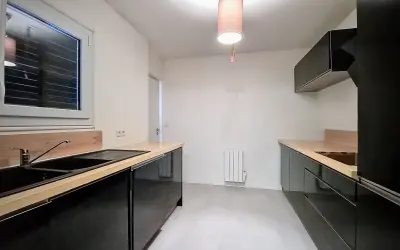 Maison 439 000 € LIMEIL BREVANNES (94450) photo 5