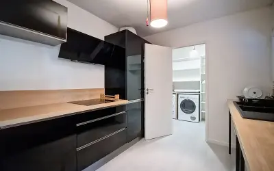 Maison 439 000 € LIMEIL BREVANNES (94450) photo 6