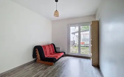 Maison 439 000 € LIMEIL BREVANNES (94450) photo 7