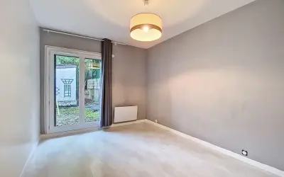 Maison 439 000 € LIMEIL BREVANNES (94450) photo 8