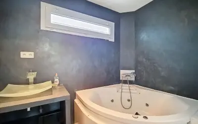 Maison 439 000 € LIMEIL BREVANNES (94450) photo 9