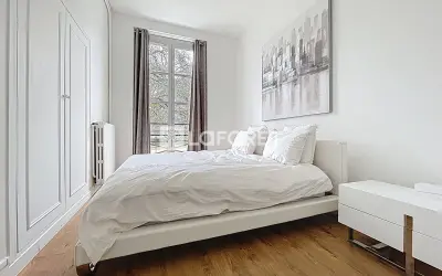 Appartement 245 000 € LIMEIL BREVANNES (94450) photo 2