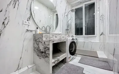 Appartement 245 000 € LIMEIL BREVANNES (94450) photo 4