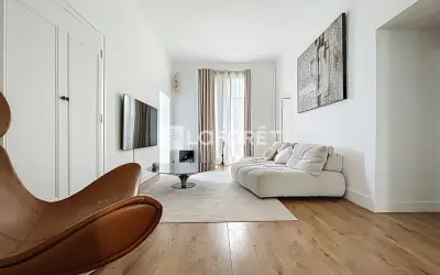 Appartement 245 000 € LIMEIL BREVANNES (94450) photo 5
