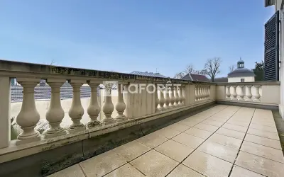 Appartement 245 000 € LIMEIL BREVANNES (94450) photo 6