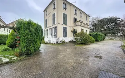 Appartement 245 000 € LIMEIL BREVANNES (94450) photo 7