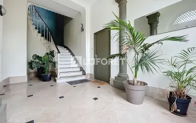 Appartement 245 000 € LIMEIL BREVANNES (94450) photo 8
