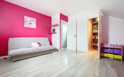 Maison 420 000 € LIMEIL BREVANNES (94450) photo 4