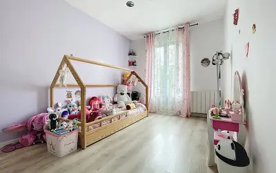 Maison 420 000 € LIMEIL BREVANNES (94450) photo 5