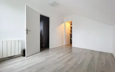 Maison 420 000 € LIMEIL BREVANNES (94450) photo 6