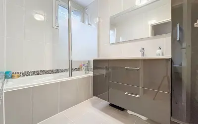 Maison 420 000 € LIMEIL BREVANNES (94450) photo 7