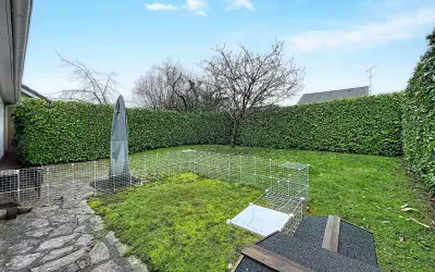 Maison 420 000 € LIMEIL BREVANNES (94450) photo 9