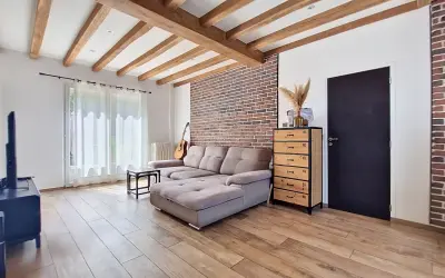 Maison 387 000 € LIMEIL BREVANNES (94450) photo 2