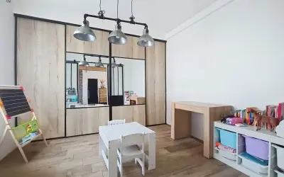 Maison 387 000 € LIMEIL BREVANNES (94450) photo 4