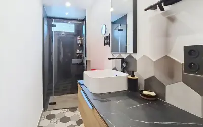 Maison 387 000 € LIMEIL BREVANNES (94450) photo 7