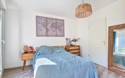 Appartement 169 000 € LIMEIL BREVANNES (94450) photo 4