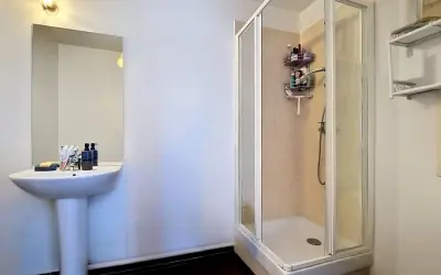 Appartement 169 000 € LIMEIL BREVANNES (94450) photo 5