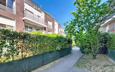 Appartement 169 000 € LIMEIL BREVANNES (94450) photo 8