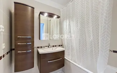 Appartement 660 €/mois LIMEIL BREVANNES (94450) photo 7