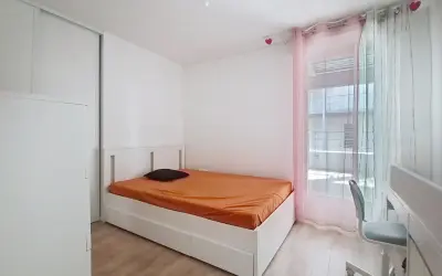 Appartement 273 000 € LIMEIL BREVANNES (94450) photo 5