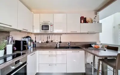 Appartement 273 000 € LIMEIL BREVANNES (94450) photo 6