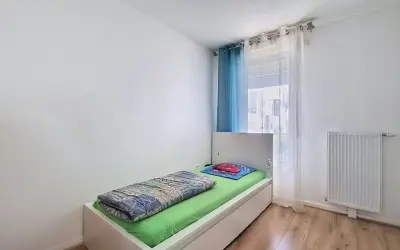 Appartement 273 000 € LIMEIL BREVANNES (94450) photo 7