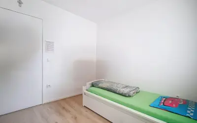 Appartement 273 000 € LIMEIL BREVANNES (94450) photo 8