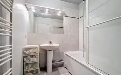 Appartement 273 000 € LIMEIL BREVANNES (94450) photo 9