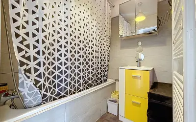 Appartement 219 000 € LIMEIL BREVANNES (94450) photo 5