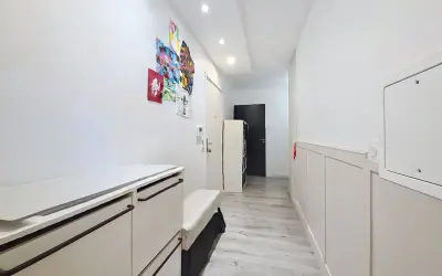 Appartement 235 000 € BONNEUIL SUR MARNE (94380) photo 5