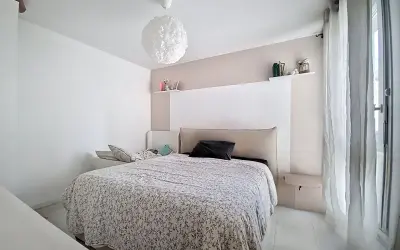 Appartement 235 000 € BONNEUIL SUR MARNE (94380) photo 6