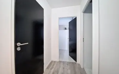Appartement 235 000 € BONNEUIL SUR MARNE (94380) photo 9