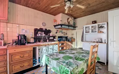 Maison 235 000 € MONTGERON (91230) photo 2