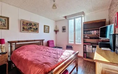 Maison 235 000 € MONTGERON (91230) photo 6