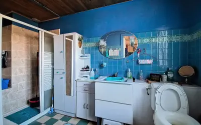 Maison 235 000 € MONTGERON (91230) photo 8