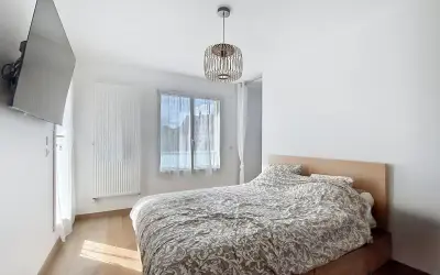 Maison 560 000 € LIMEIL BREVANNES (94450) photo 5