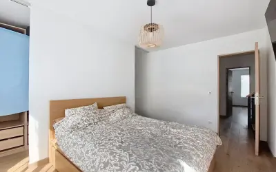 Maison 560 000 € LIMEIL BREVANNES (94450) photo 6