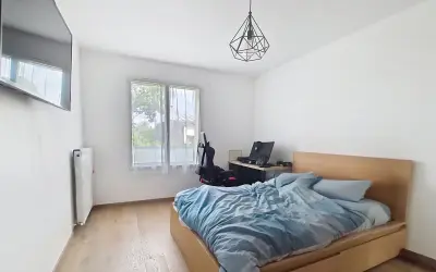Maison 560 000 € LIMEIL BREVANNES (94450) photo 8