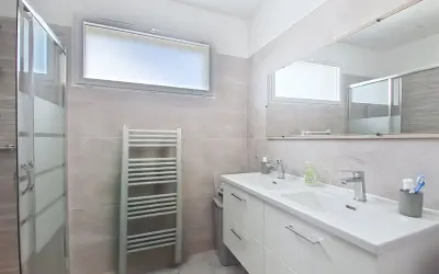 Maison 560 000 € LIMEIL BREVANNES (94450) photo 9
