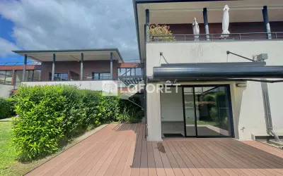 Appartement 429 900 € SANTENY (94440) photo 2