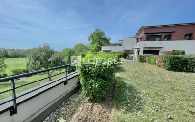 Appartement 429 900 € SANTENY (94440) photo 4