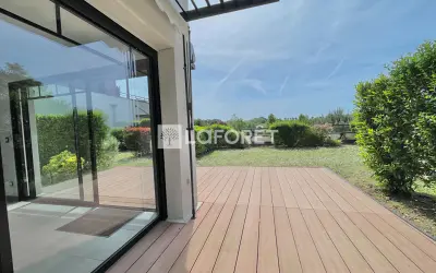 Appartement 429 900 € SANTENY (94440) photo 5