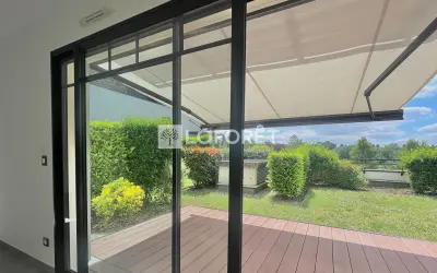 Appartement 429 900 € SANTENY (94440) photo 6