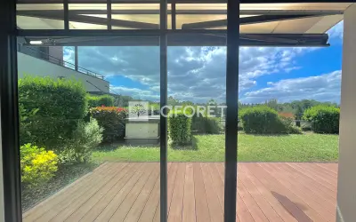 Appartement 429 900 € SANTENY (94440) photo 7