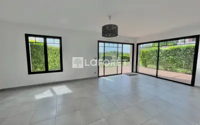 Appartement 429 900 € SANTENY (94440) photo 8