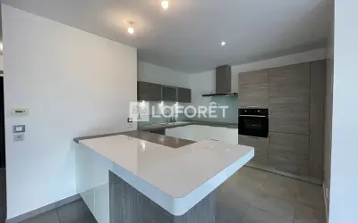 Appartement 429 900 € SANTENY (94440) photo 9